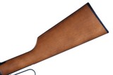 Sold Winchester 94 Ranger Lever Rifle .30-30 Win - 6 of 12