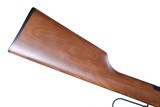 Sold Winchester 94 Ranger Lever Rifle .30-30 Win - 9 of 12