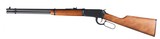 Sold Winchester 94 Ranger Lever Rifle .30-30 Win - 11 of 12