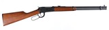 Sold Winchester 94 Ranger Lever Rifle .30-30 Win - 3 of 12