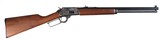 Marlin 1894CBC Lever Rifle .38 spl - 3 of 13