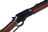 Marlin 1894CBC Lever Rifle .38 spl - 2 of 13