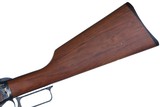 Marlin 1894CBC Lever Rifle .38 spl - 6 of 13