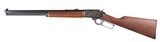 Marlin 1894CBC Lever Rifle .38 spl - 12 of 13