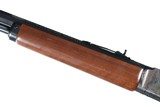 Marlin 1894CBC Lever Rifle .38 spl - 4 of 13