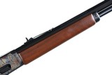 Marlin 1894CBC Lever Rifle .38 spl - 8 of 13