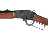 Marlin 1894CBC Lever Rifle .38 spl - 11 of 13