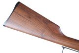 Marlin 1894CBC Lever Rifle .38 spl - 10 of 13