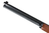 Marlin 1894CBC Lever Rifle .38 spl - 5 of 13