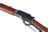 Marlin 1894CBC Lever Rifle .38 spl - 13 of 13