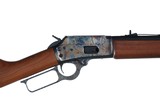 Marlin 1894CBC Lever Rifle .38 spl - 1 of 13