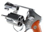 Smith & Wesson 640 Revolver .38 Spl - 10 of 10
