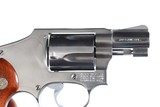 Smith & Wesson 640 Revolver .38 Spl - 6 of 10