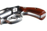 Smith & Wesson 640 Revolver .38 Spl - 9 of 10