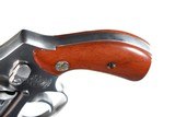 Smith & Wesson 640 Revolver .38 Spl - 8 of 10