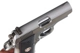 SOLD Colt Mustang Pocketlite Pistol .380 ACP - 4 of 7
