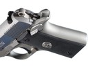 SOLD Colt Mustang Pocketlite Pistol .380 ACP - 5 of 7