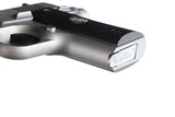 SOLD Colt Mustang Pocketlite Pistol .380 ACP - 6 of 7