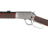 Winchester 9422 XTR Lever Rifle .22 sllr - 12 of 13
