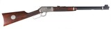 Winchester 9422 XTR Lever Rifle .22 sllr - 2 of 13