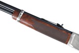 Winchester 9422 XTR Lever Rifle .22 sllr - 4 of 13