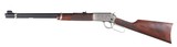 Winchester 9422 XTR Lever Rifle .22 sllr - 13 of 13