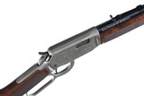 Winchester 9422 XTR Lever Rifle .22 sllr - 7 of 13