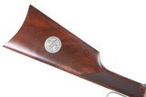 Winchester 9422 XTR Lever Rifle .22 sllr - 10 of 13