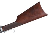 Winchester 9422 XTR Lever Rifle .22 sllr - 6 of 13