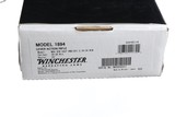 SOLD Winchester 1894 Oliver Winchester Lever Rifle .30-30 win - 13 of 19