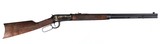 SOLD Winchester 1894 Oliver Winchester Lever Rifle .30-30 win - 16 of 19
