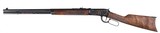 SOLD Winchester 1894 Oliver Winchester Lever Rifle .30-30 win - 5 of 19