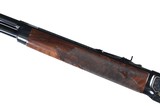 SOLD Winchester 1894 Oliver Winchester Lever Rifle .30-30 win - 7 of 19
