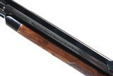 SOLD Winchester 1894 Oliver Winchester Lever Rifle .30-30 win - 11 of 19