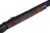 SOLD Winchester 1894 Oliver Winchester Lever Rifle .30-30 win - 18 of 19