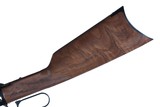 SOLD Winchester 1894 Oliver Winchester Lever Rifle .30-30 win - 9 of 19