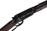 SOLD Winchester 1894 Oliver Winchester Lever Rifle .30-30 win - 17 of 19