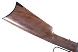 Sold Winchester 1894 Oliver Winchester Lever Rifle .30-30 Win - 3 of 18