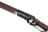 Sold Winchester 1894 Oliver Winchester Lever Rifle .30-30 Win - 6 of 18