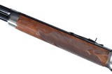 Sold Winchester 1894 Oliver Winchester Lever Rifle .30-30 Win - 7 of 18