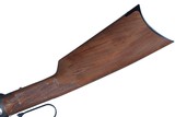 Sold Winchester 1894 Oliver Winchester Lever Rifle .30-30 Win - 9 of 18