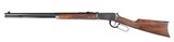 Sold Winchester 1894 Oliver Winchester Lever Rifle .30-30 Win - 5 of 18
