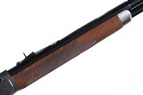 Sold Winchester 1894 Oliver Winchester Lever Rifle .30-30 Win - 17 of 18