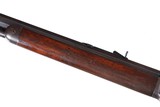SOLD Winchester 1873 Lever Rifle .38-40 - 11 of 13