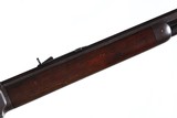 SOLD Winchester 1873 Lever Rifle .38-40 - 3 of 13