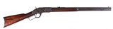 SOLD Winchester 1873 Lever Rifle .38-40 - 2 of 13