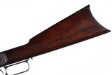 SOLD Winchester 1873 Lever Rifle .38-40 - 12 of 13