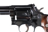 Smith & Wesson 17-2 Revolver .22 lr - 9 of 12