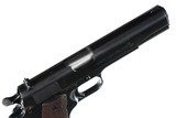 Colt Government Pistol .45 ACP - 8 of 12