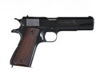 Colt Government Pistol .45 ACP - 2 of 12
